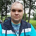 Максим, 46 лет