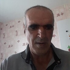 Фотография мужчины Ильгам, 56 лет из г. Сургут