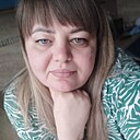 Екатерина, 35 лет