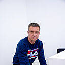 Сергей, 47 лет