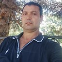 Немат, 44 года