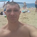 Митя, 50 лет