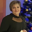 Светлана, 57 лет