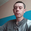 Сергей, 28 лет