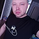 Владимир, 32 года