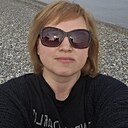 Алёна, 41 год
