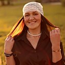 Валентина, 44 года