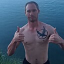 Сергей, 34 года