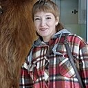 Анна, 49 лет