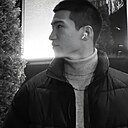Мади, 21 год