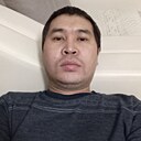 Жас, 35 лет