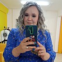 Ксения, 31 год