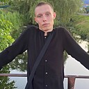 Эдуард, 19 лет
