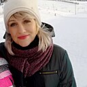 Наталья, 46 лет