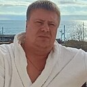 Игорь, 38 лет