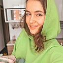 Inna, 36 лет