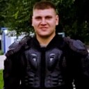 Сергей, 24 года