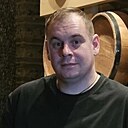 Иван, 36 лет