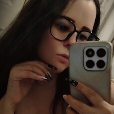 Наталья, 33 из г. Бийск.