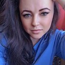 Наталья, 33 года