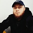 Alexander, 29 лет