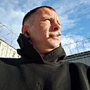 Евгений, 36 лет
