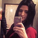 Юля, 31 год
