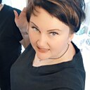 Наталья, 40 лет