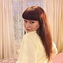 Лисёнок, 44 года