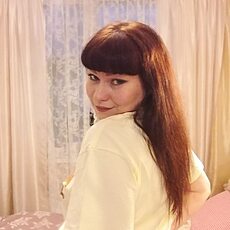 Лисёнок, 44 из г. Пермь.