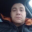 Ярик, 35 лет