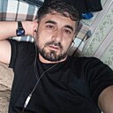 Шарофиддин, 42 года