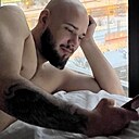 Алексей, 27 лет