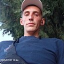 Павел, 27 лет