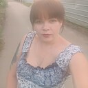 Галина, 35 лет
