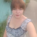 Галина, 35 лет