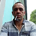Владимир, 33 года