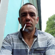 Фотография мужчины Владимир, 33 года из г. Комсомольск-на-Амуре