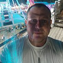 Александр, 36 лет