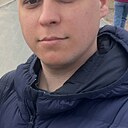 Дмитрий, 30 лет