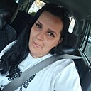 Ксения, 32 года