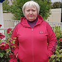 Аннна, 40 лет