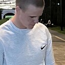 Дмитрий, 21 год