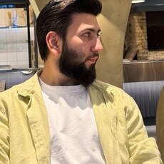 Фотография мужчины Armen, 34 года из г. Ереван