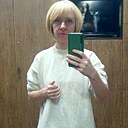 Настасья, 44 года