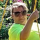 Ирина, 45 лет