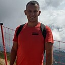 Руслан, 37 лет