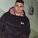 Кирилл, 24 года