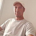 Валерий, 49 лет