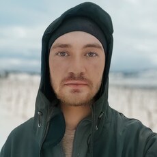 Фотография мужчины Олег, 24 года из г. Бахчисарай